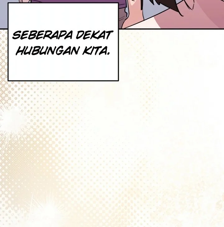 You Like Someone With That Face? Chapter 41 Gambar 25