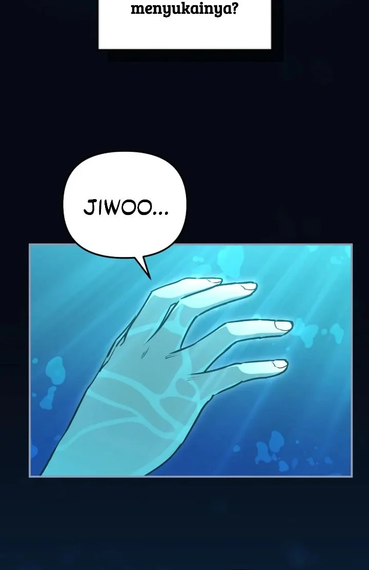 You Like Someone With That Face? Chapter 5 Gambar 22