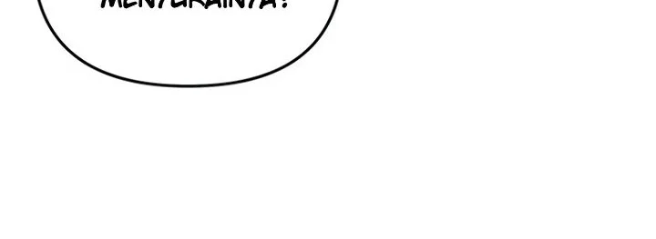 You Like Someone With That Face? Chapter 9 Gambar 19