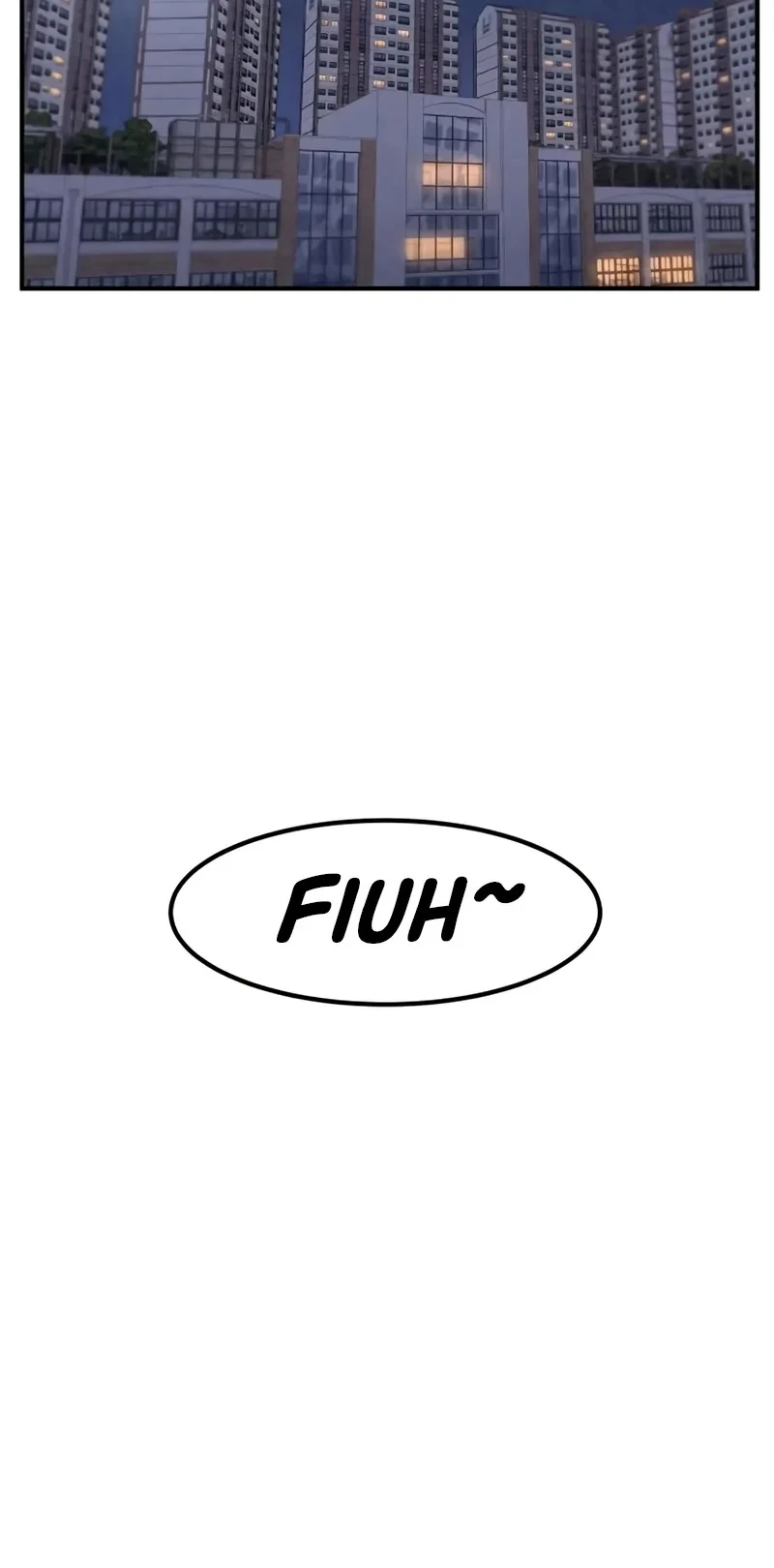 You’re the Only One I Can See Chapter 13 Gambar 25