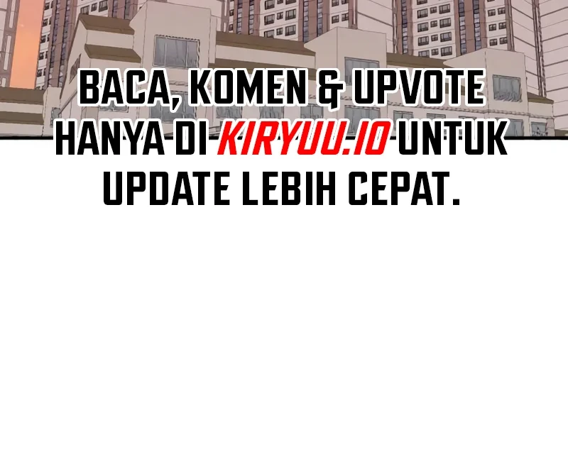 You’re the Only One I Can See Chapter 15 Gambar 29