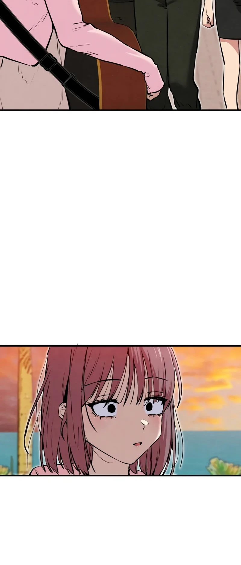 You’re the Only One I Can See Chapter 33 Gambar 25