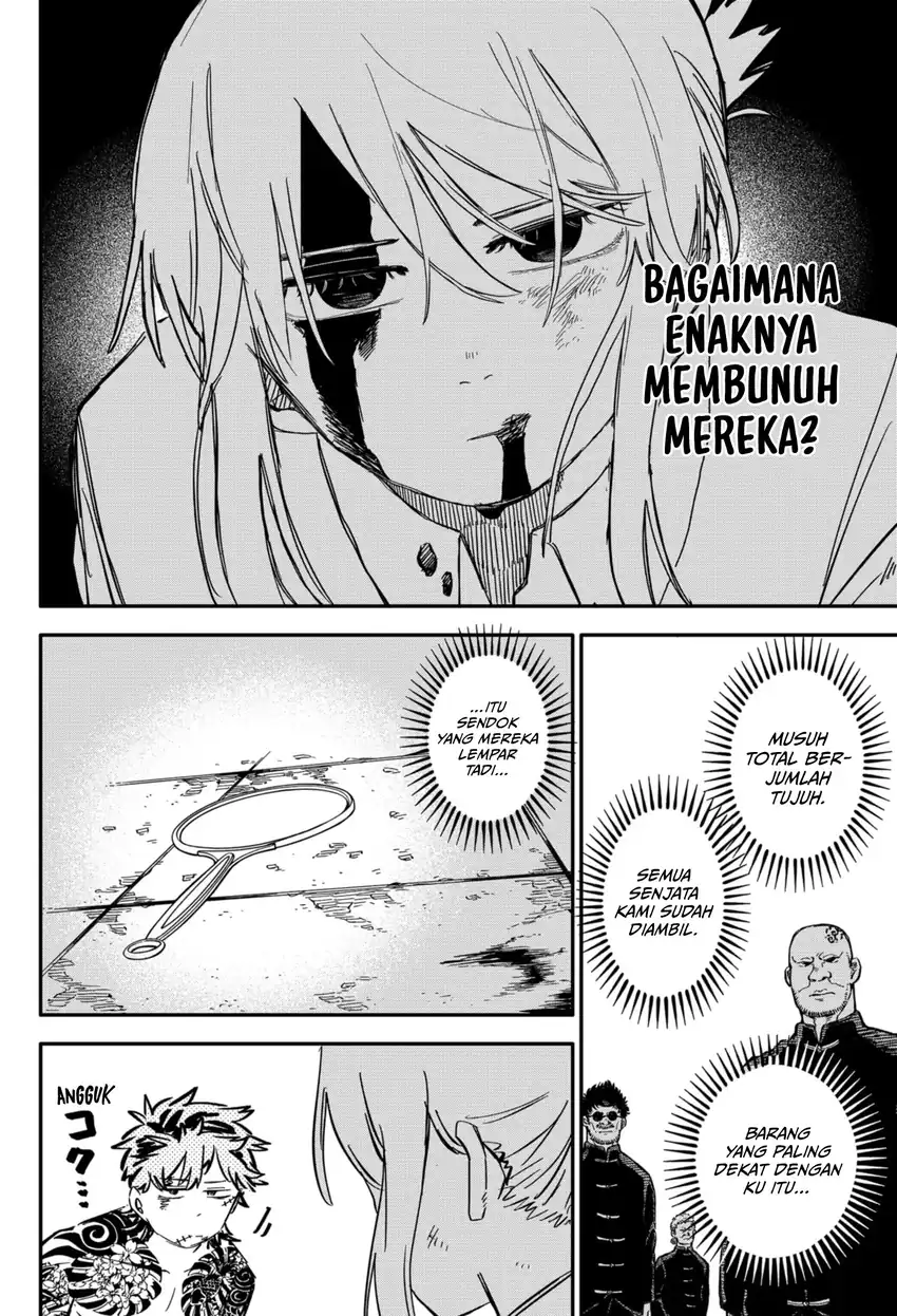 Halaman 11