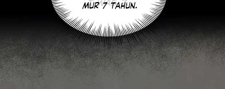 Youngest Scion of the Mages Chapter 1 Gambar 43