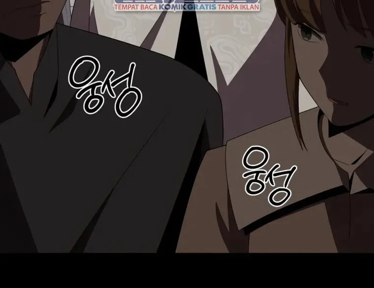 Youngest Scion of the Mages Chapter 10 Gambar 31