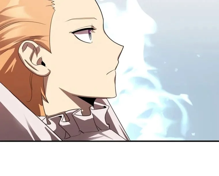 Youngest Scion of the Mages Chapter 11 Gambar 31