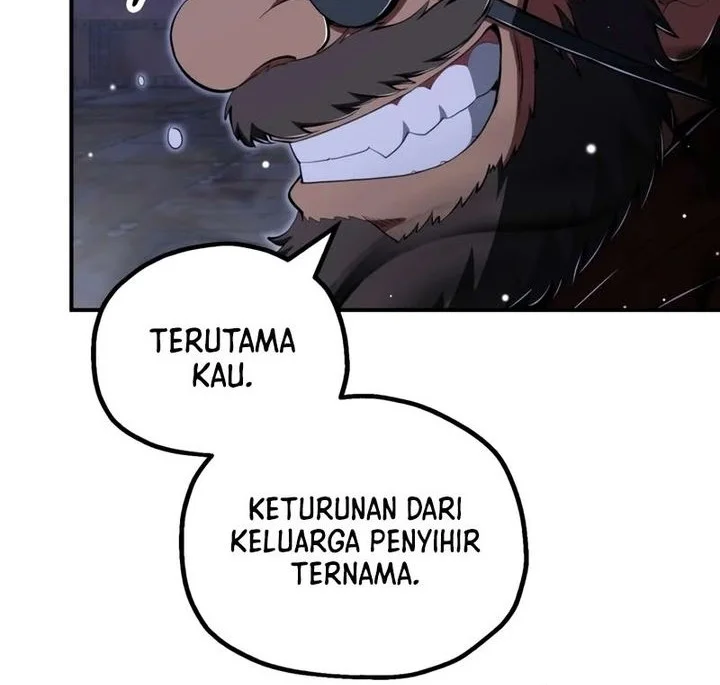 Youngest Scion of the Mages Chapter 114 Gambar 34