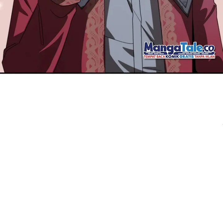 Youngest Scion of the Mages Chapter 12 Gambar 26