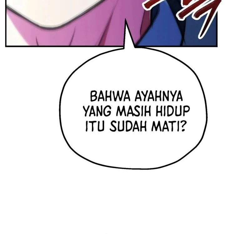 Youngest Scion of the Mages Chapter 122 Gambar 31