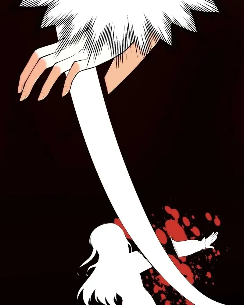 Youngest Scion of the Mages Chapter 123 Gambar 30