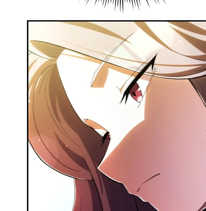 Youngest Scion of the Mages Chapter 133 Gambar 31