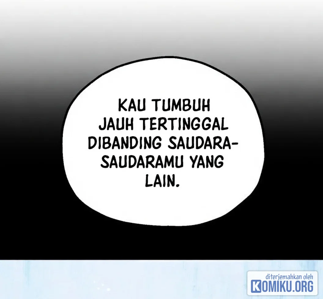Youngest Scion of the Mages Chapter 134 Gambar 35