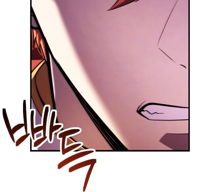 Youngest Scion of the Mages Chapter 139 Gambar 36
