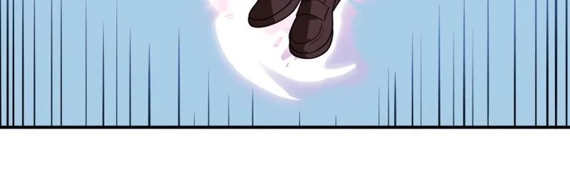 Youngest Scion of the Mages Chapter 14 Gambar 26