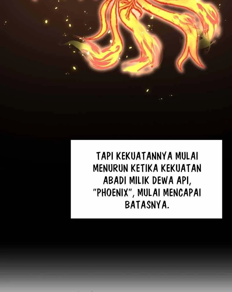 Youngest Scion of the Mages Chapter 16 Gambar 26