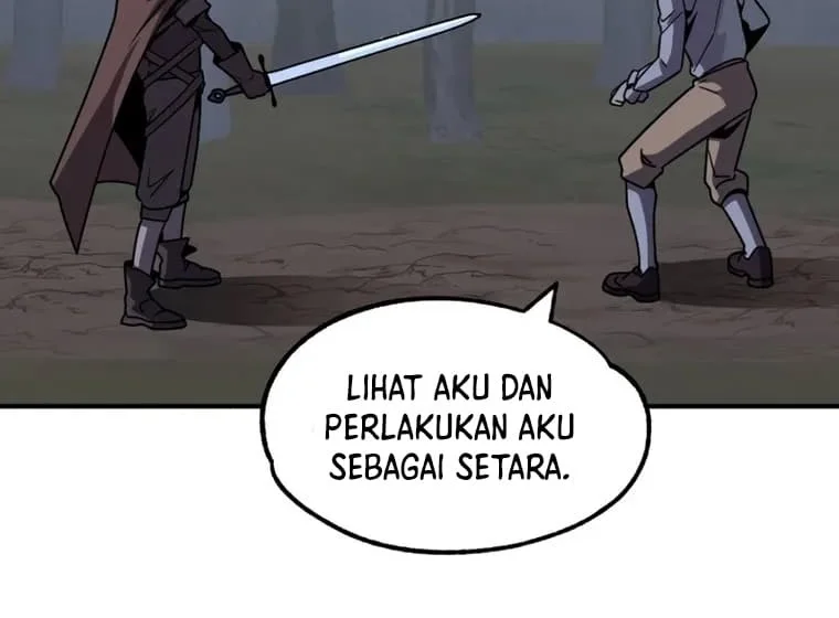 Youngest Scion of the Mages Chapter 18 Gambar 28