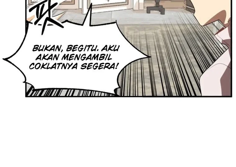 Youngest Scion of the Mages Chapter 2 Gambar 31
