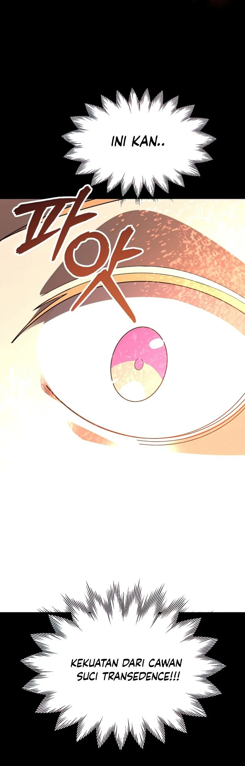 Youngest Scion of the Mages Chapter 22 Gambar 28