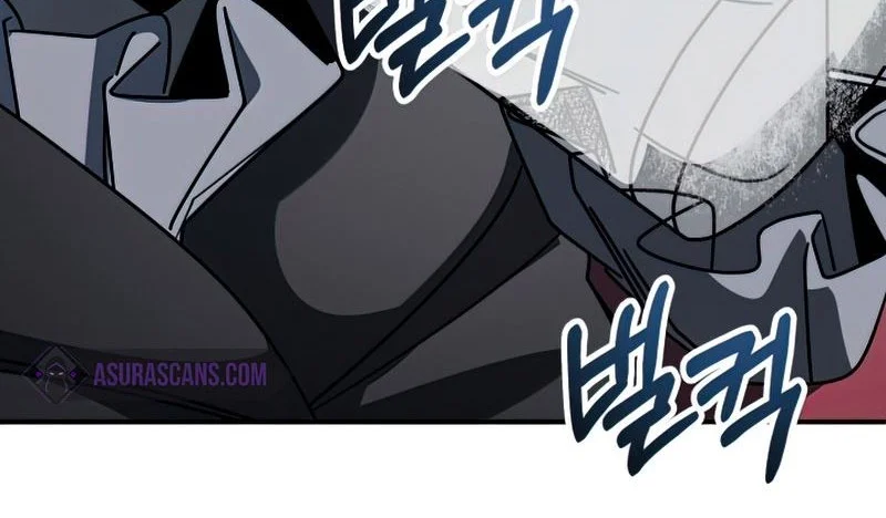 Youngest Scion of the Mages Chapter 24 Gambar 39