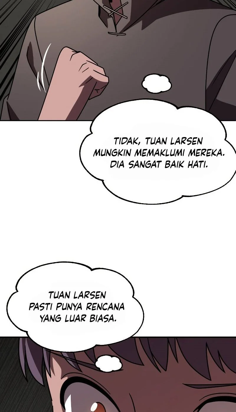 Youngest Scion of the Mages Chapter 27 Gambar 39
