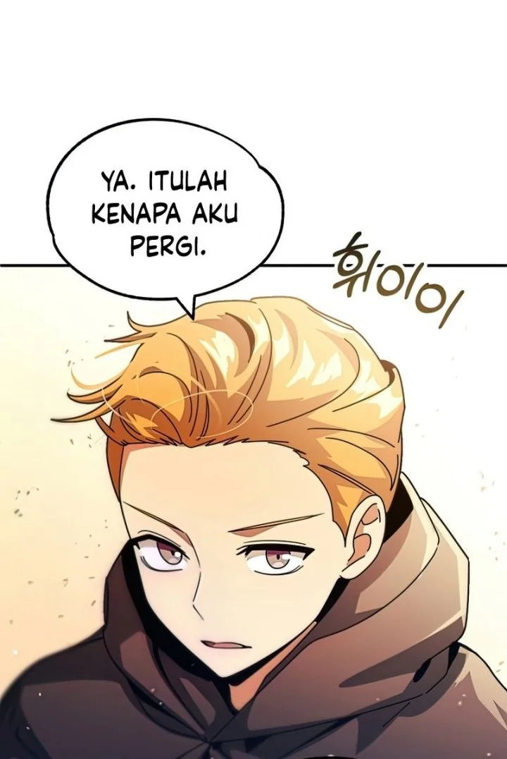 Youngest Scion of the Mages Chapter 29 Gambar 33