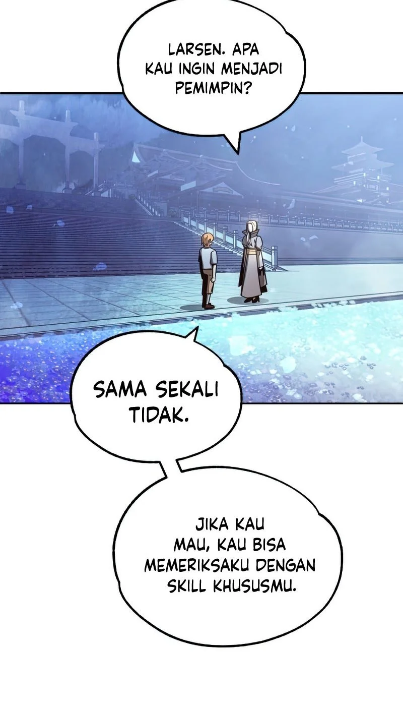 Youngest Scion of the Mages Chapter 33 Gambar 30