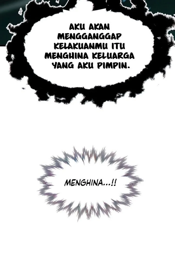 Youngest Scion of the Mages Chapter 34 Gambar 35