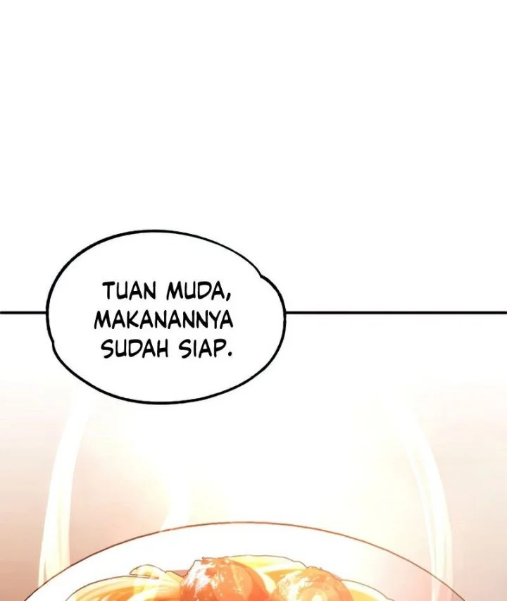 Youngest Scion of the Mages Chapter 35 Gambar 33