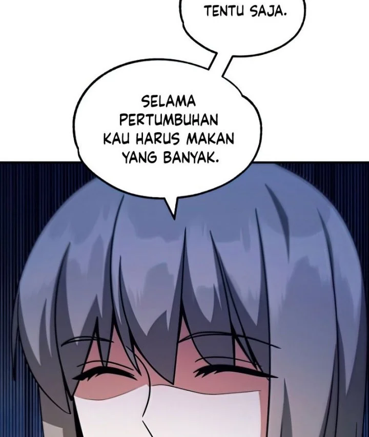 Youngest Scion of the Mages Chapter 35 Gambar 35
