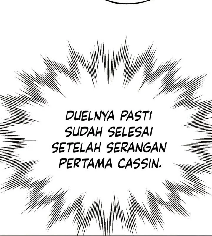 Youngest Scion of the Mages Chapter 36 Gambar 41
