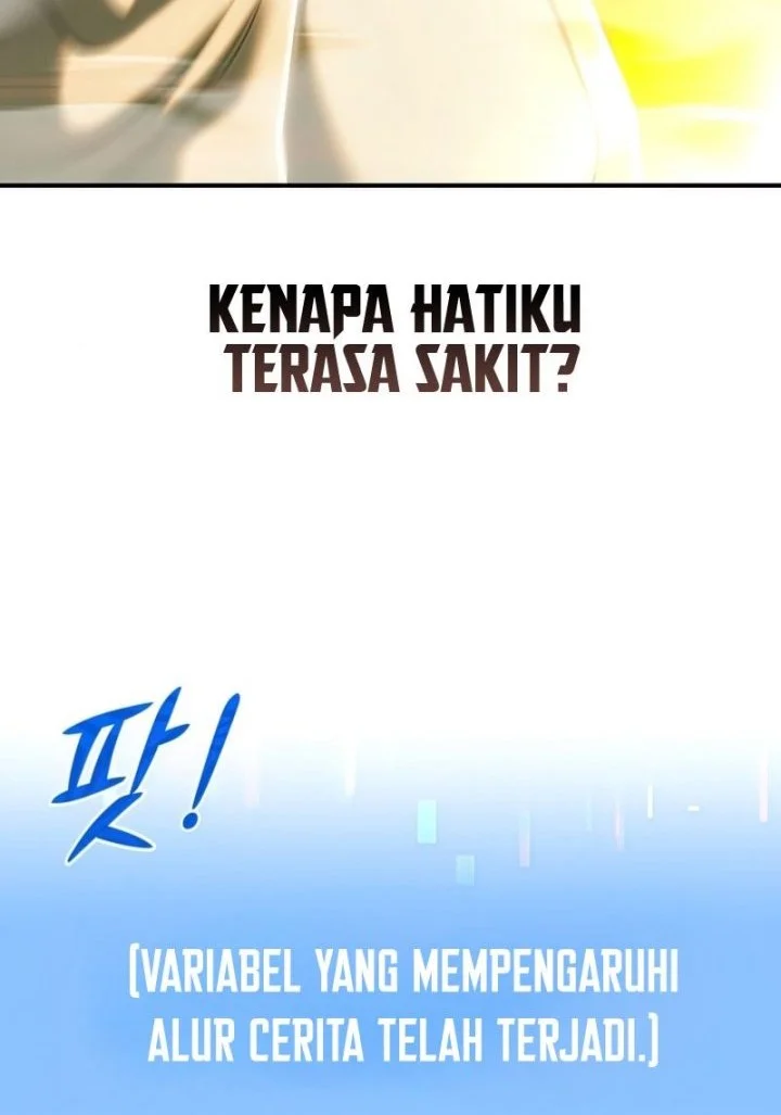 Youngest Scion of the Mages Chapter 38 Gambar 35