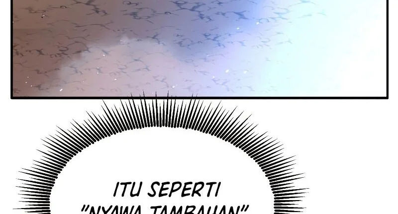 Youngest Scion of the Mages Chapter 43 Gambar 38