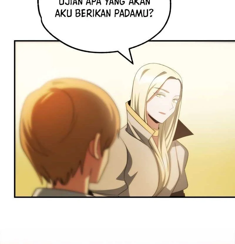 Youngest Scion of the Mages Chapter 44 Gambar 32