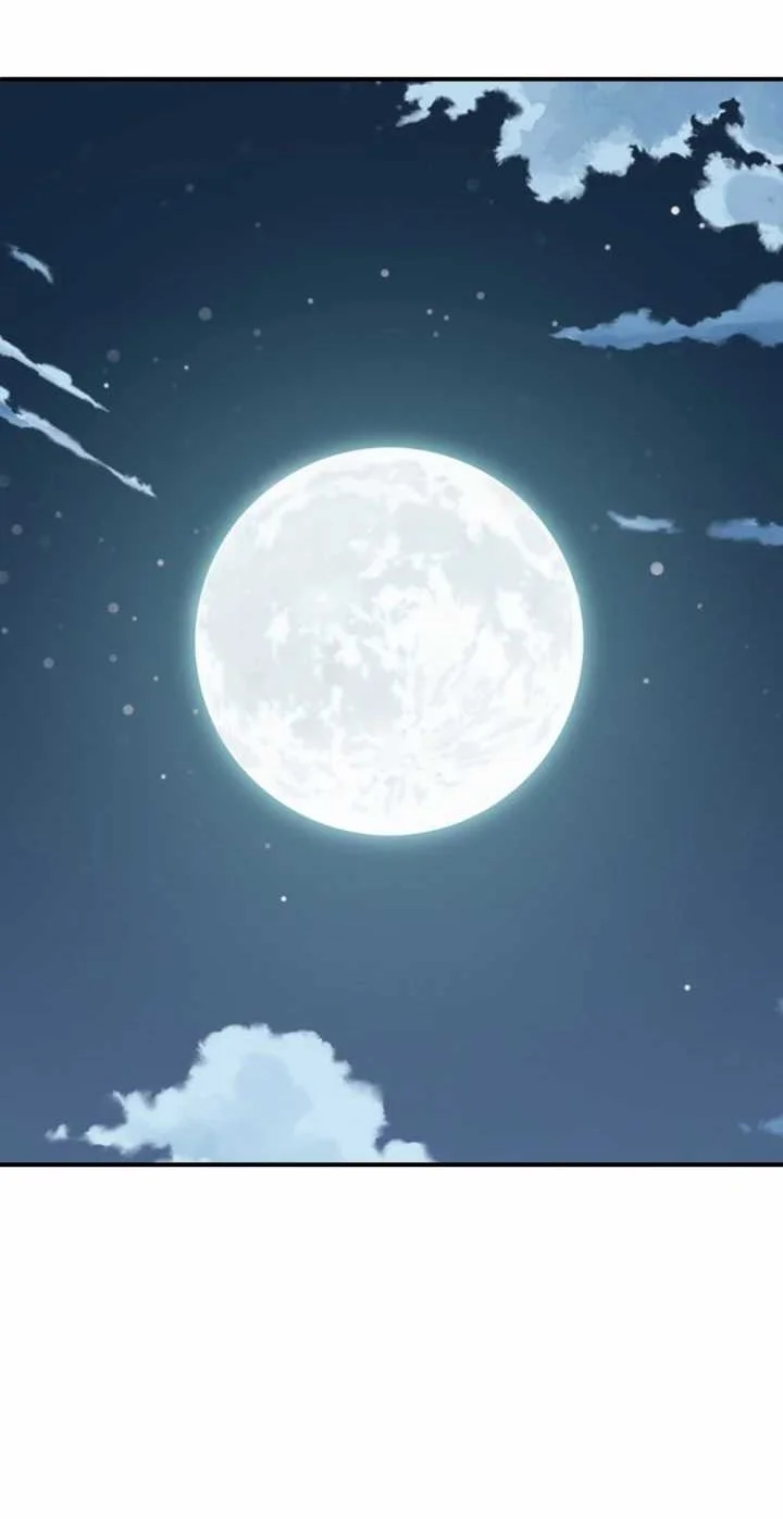 Youngest Scion of the Mages Chapter 49 Gambar 30