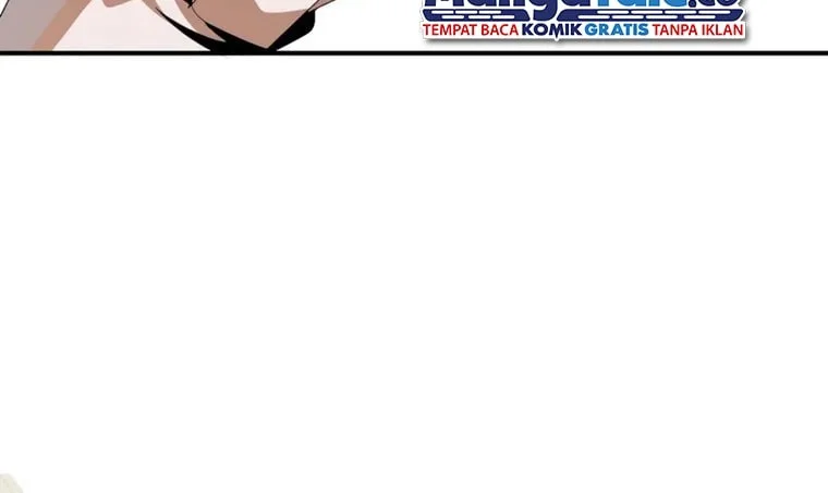 Youngest Scion of the Mages Chapter 5 Gambar 25