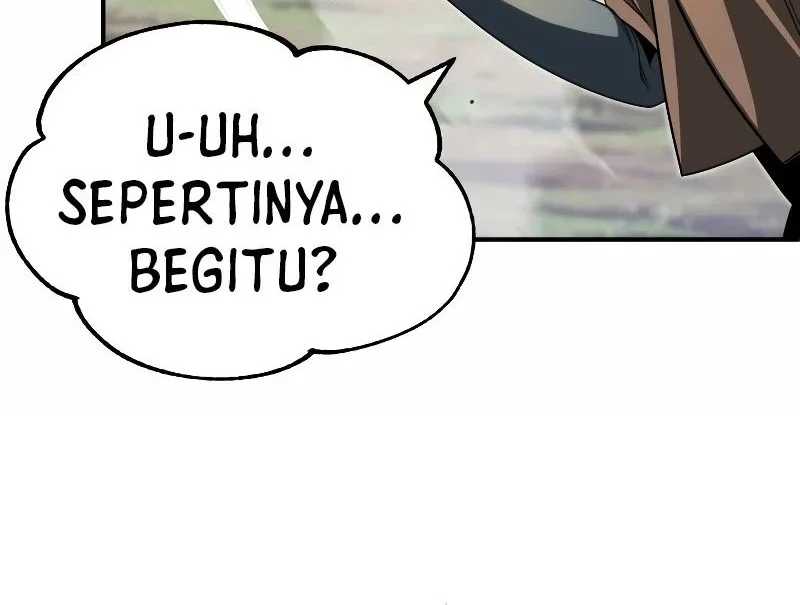 Youngest Scion of the Mages Chapter 56 Gambar 28