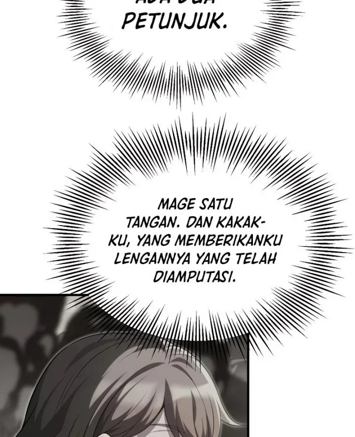 Youngest Scion of the Mages Chapter 60 Gambar 34