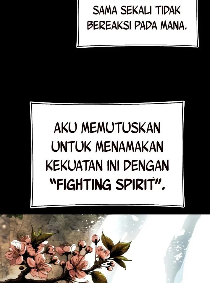 Youngest Scion of the Mages Chapter 63 Gambar 40