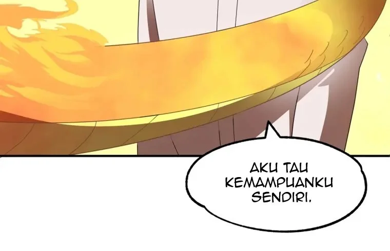 Youngest Scion of the Mages Chapter 9 Gambar 28