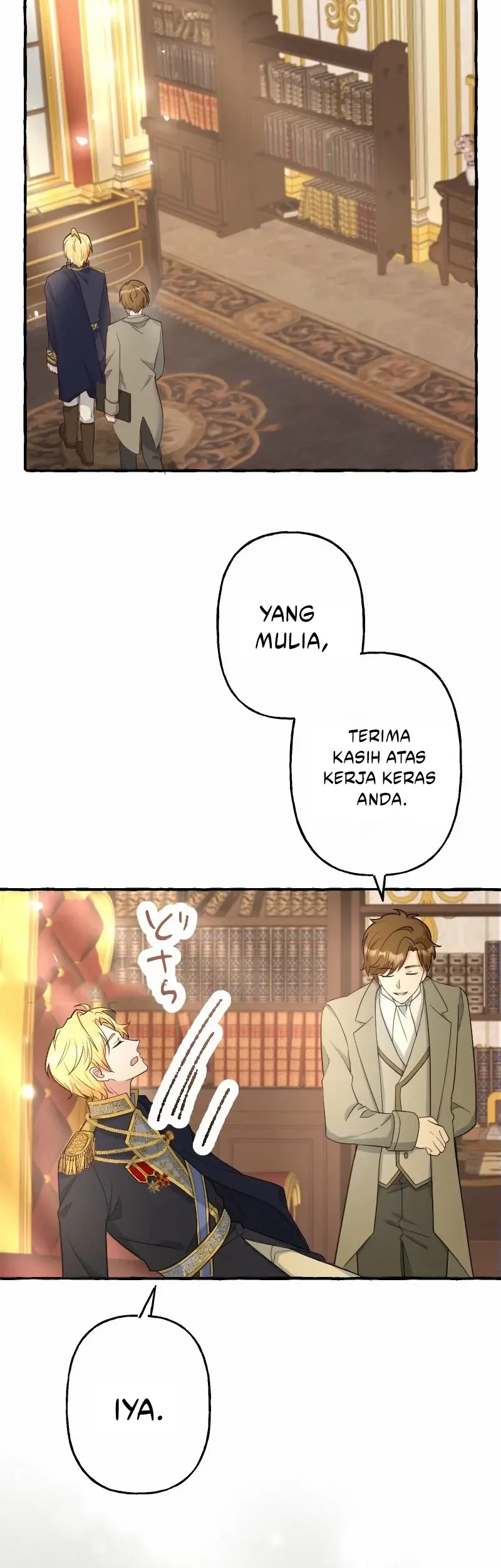 Halaman 29