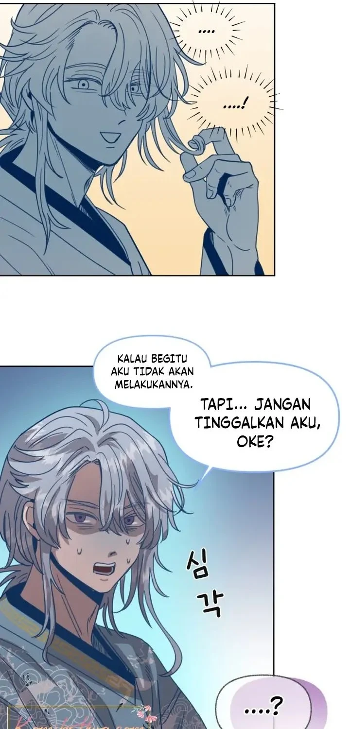 Zero Degrees Chapter 2 Gambar 24
