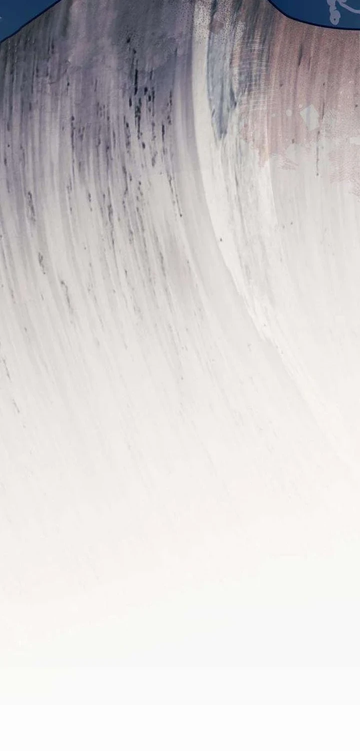 Zero Degrees Chapter 7 Gambar 21