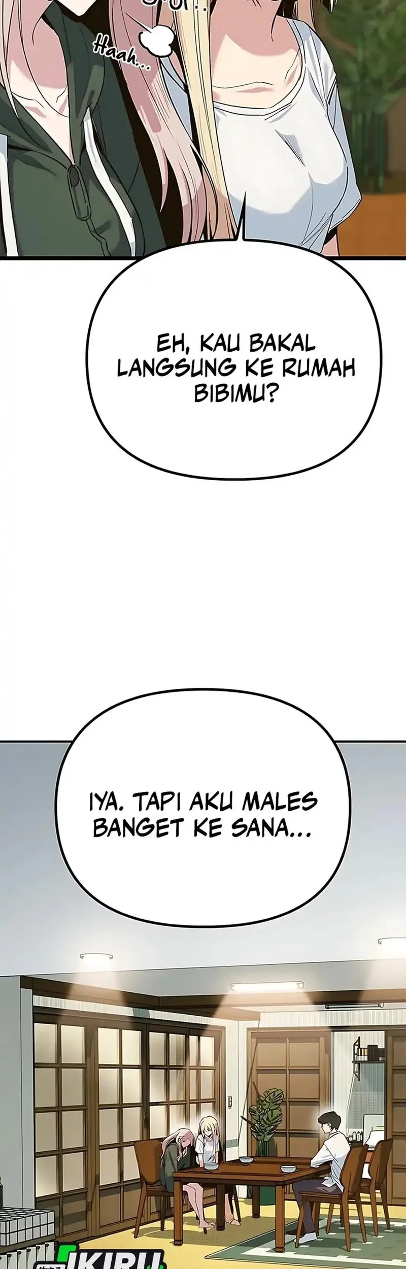 Halaman 46