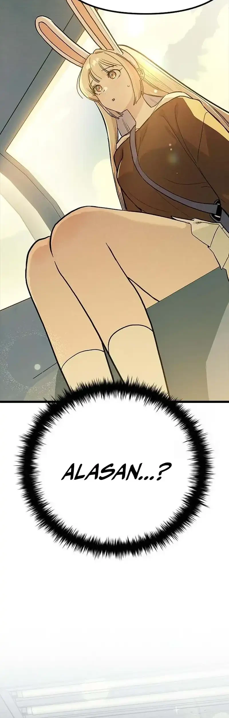 Zodiac Girl Chapter 25 Gambar 37