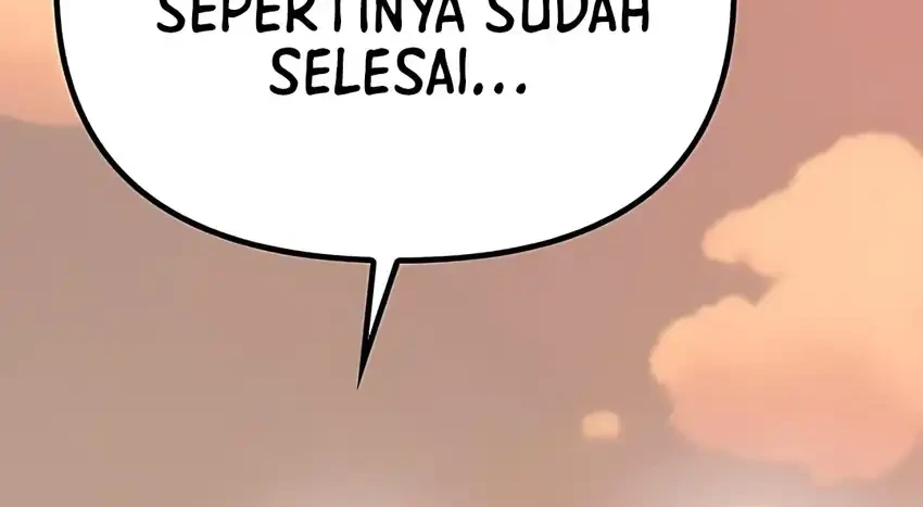 Zodiac Girl Chapter 27 Gambar 50