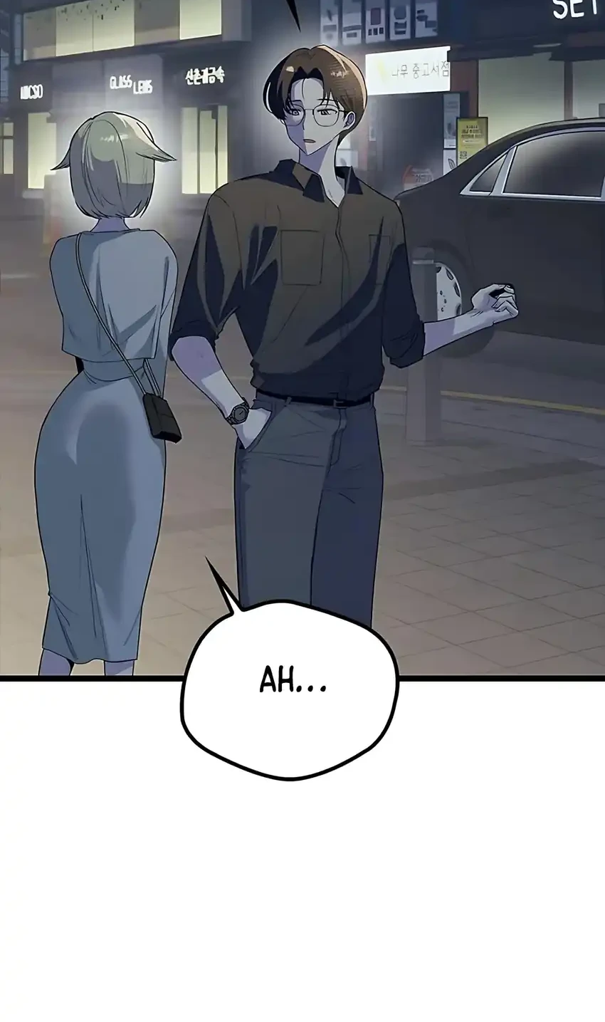 Zodiac Girl Chapter 29 Gambar 53