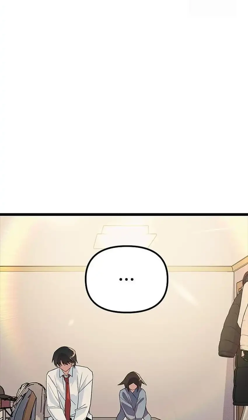 Zodiac Girl Chapter 31 Gambar 44