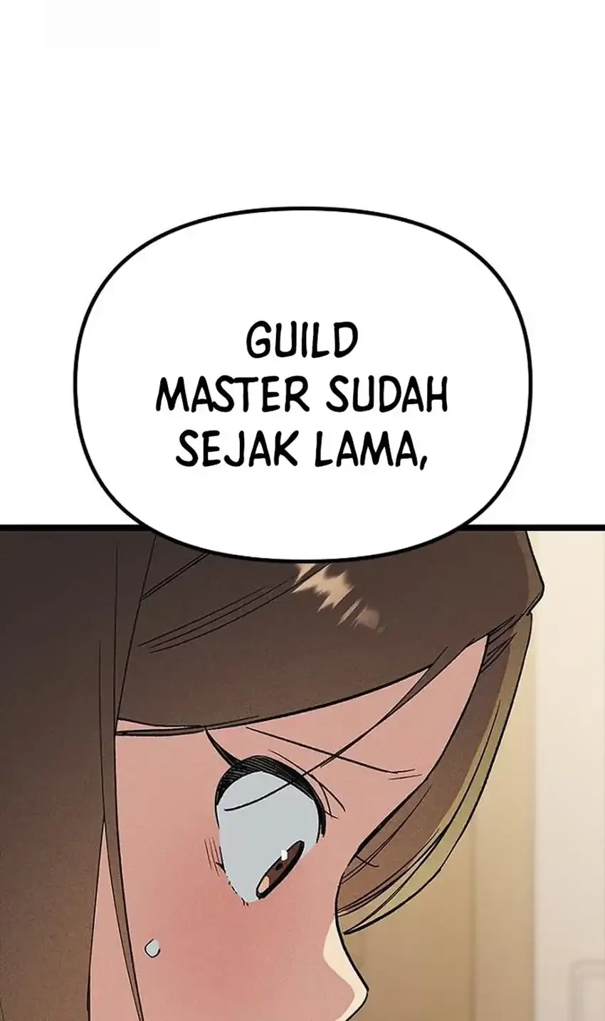 Zodiac Girl Chapter 31 Gambar 48
