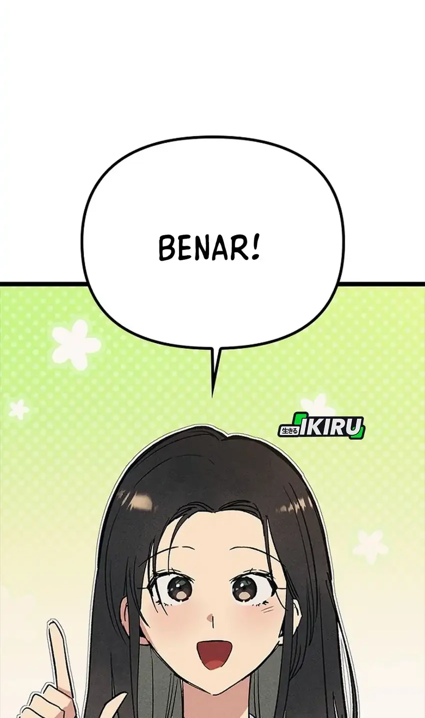 Zodiac Girl Chapter 32 Gambar 38