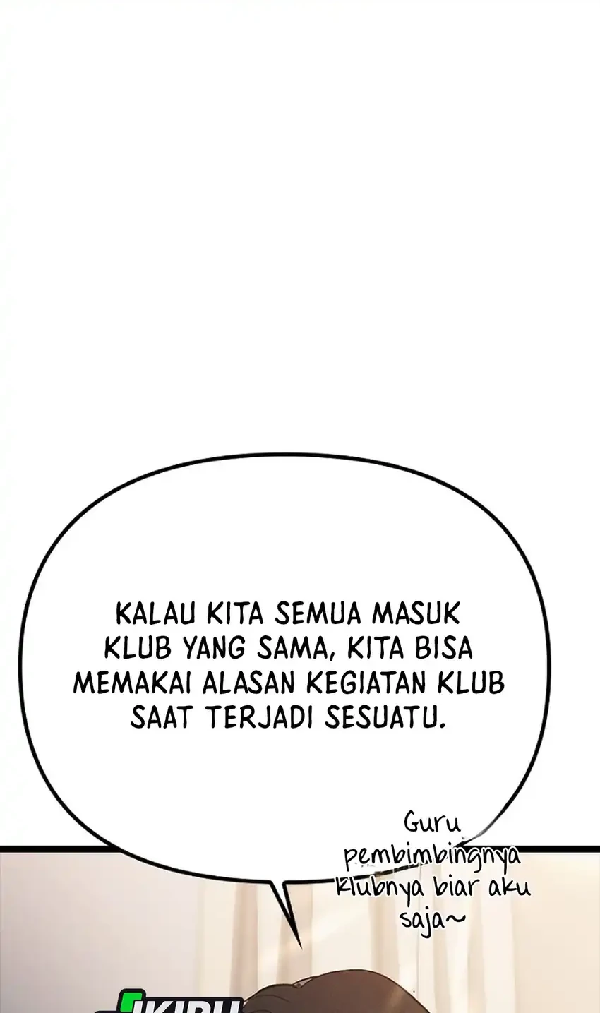 Zodiac Girl Chapter 32 Gambar 40